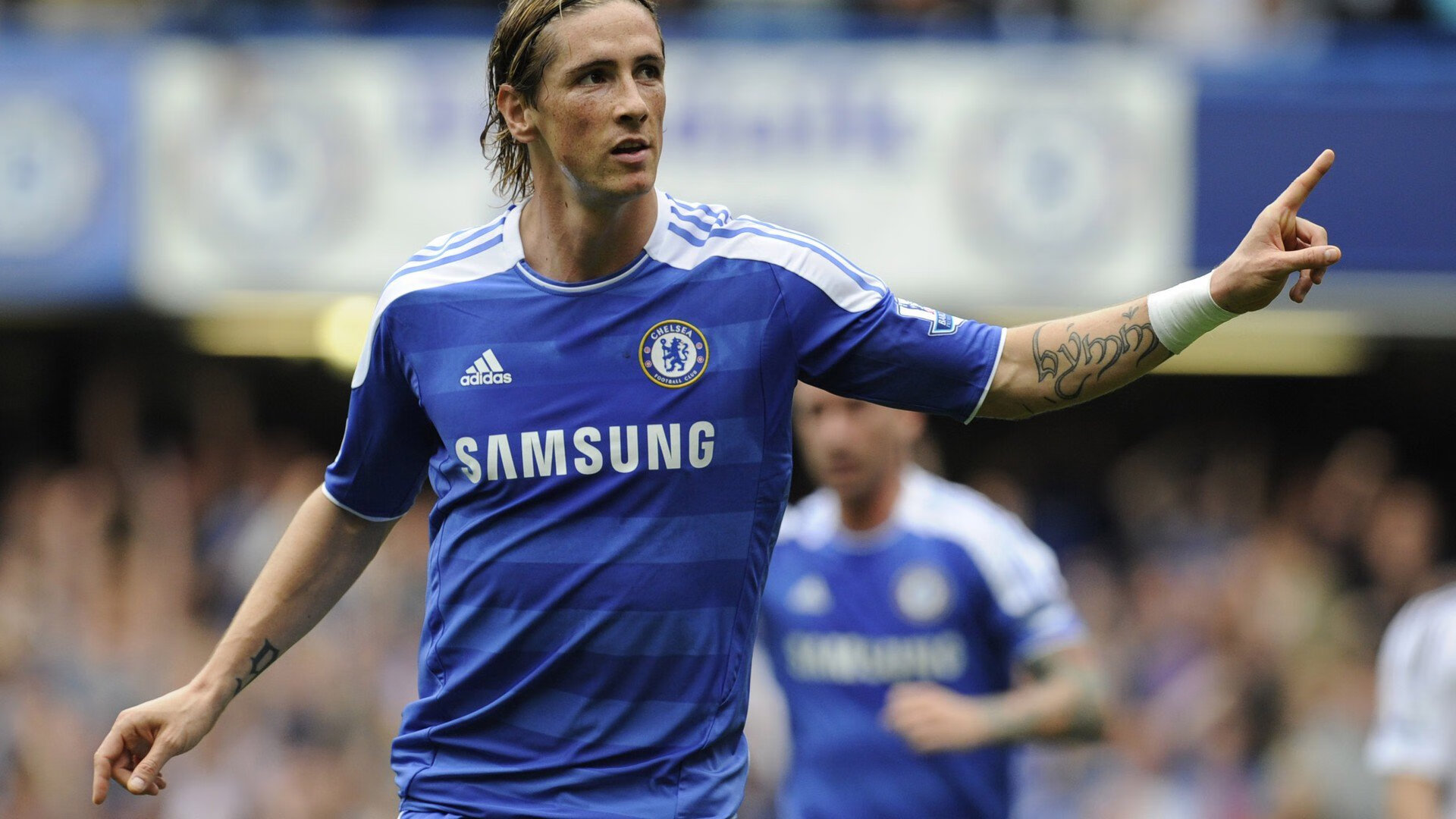 “霍斯特成为南非羚羊队的防守灵魂人物”