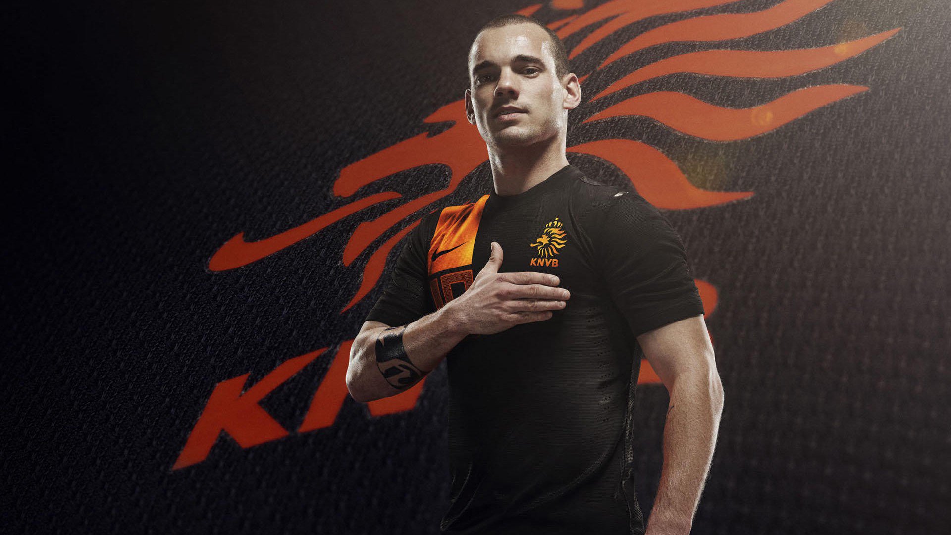 圣基茨和尼维斯极限运动挑战赛成功举办,圣基茨和尼维斯怎么读