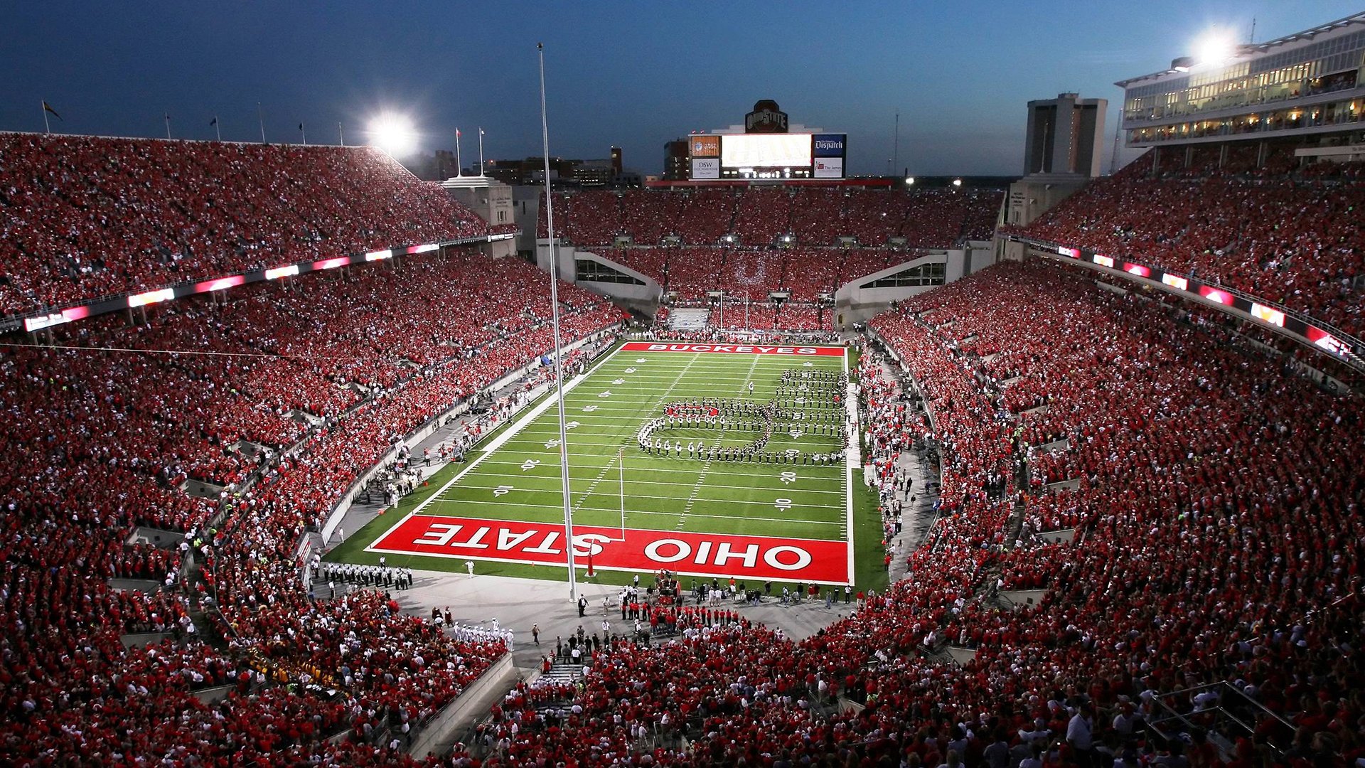 战术疏漏瞬间爆发,逆转瞬间!,战术渗透