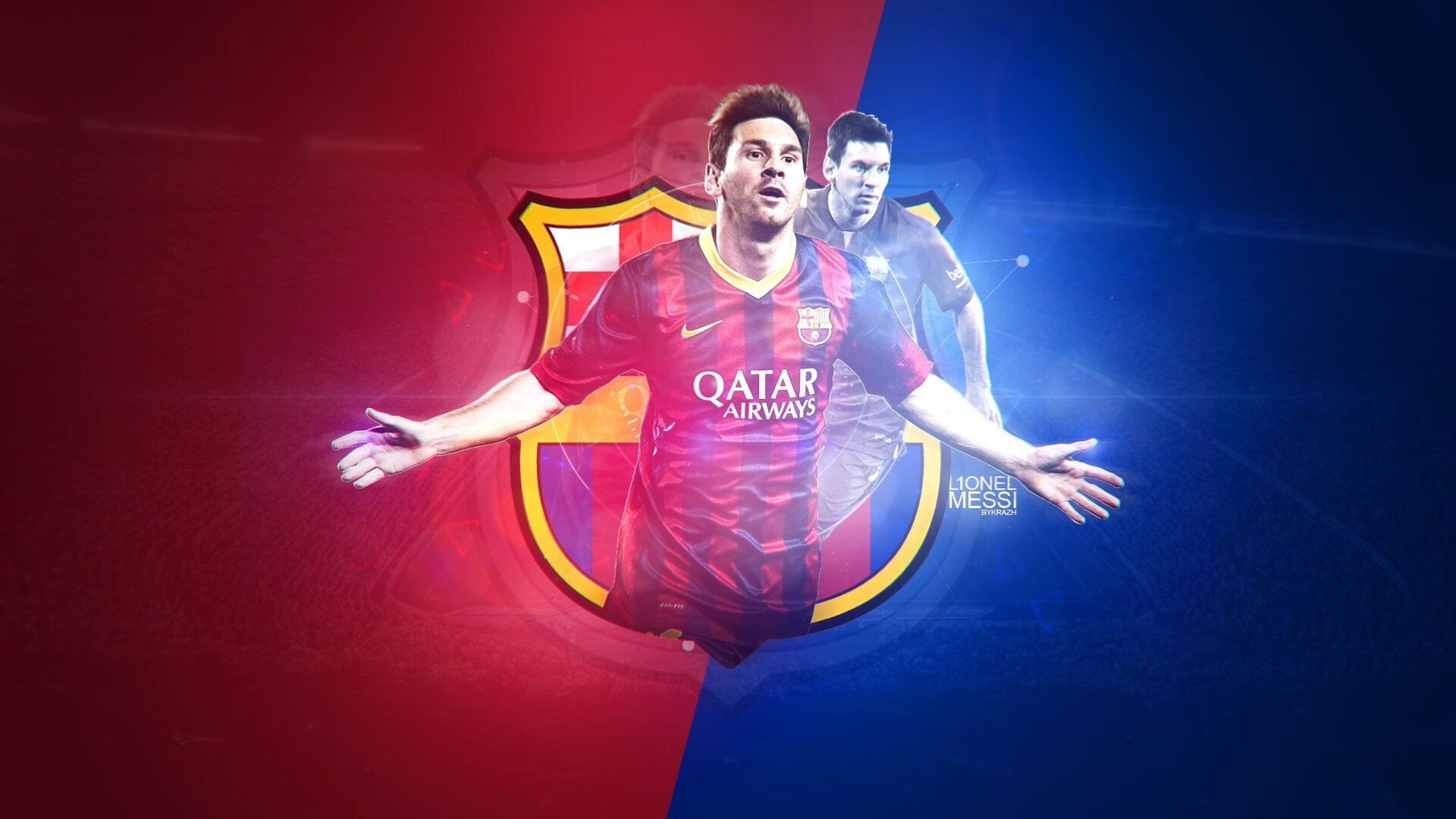 战术疏漏瞬间爆发,逆转瞬间!,战术渗透