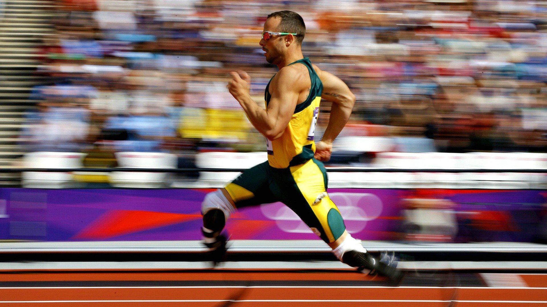 汽车与自行车运动跨界盛会——2025中国“4+2”接力挑战赛全面开启