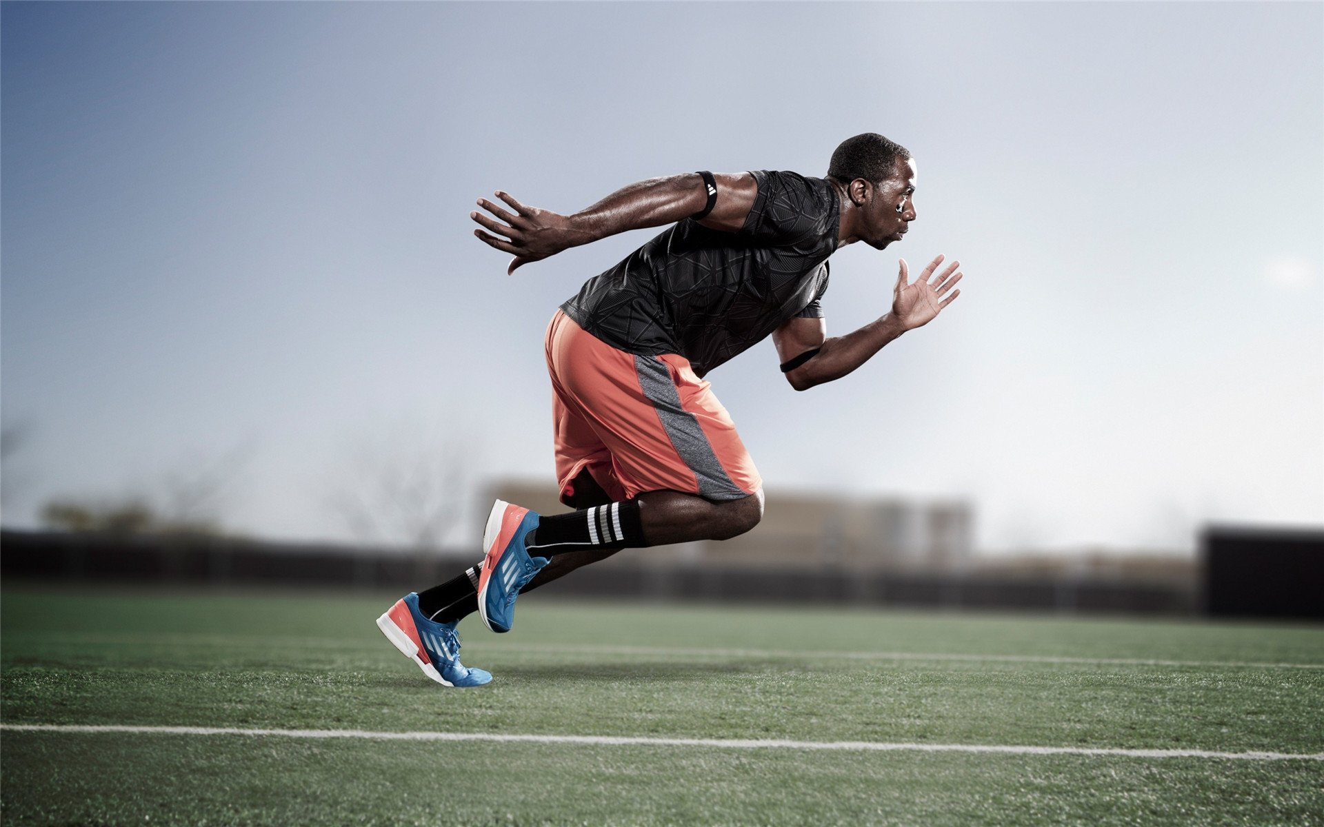 湖人队攻防两端配合默契,冲击季后赛,湖人对队员