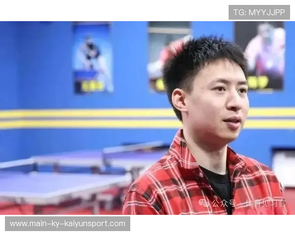 队友还是对手？方博解析与马龙等人的复杂关系，方博的正手和马龙哪个好