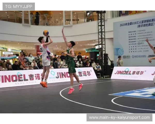 篮球运动在中国中小学课后服务中的融入形式，篮球运动在我国中小学开展的现状