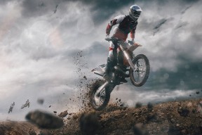 kaiyun开云·官方网站-剑南春首发-维罗纳vs国米：劳塔罗领衔，博尼、苏契奇出战，维罗纳对战国际米兰