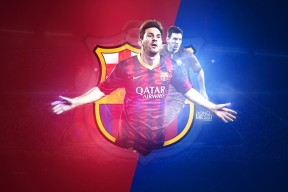 开云体育开云-南非队防守反击策略奏效，南非队大名单