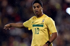 开云体育在线入口-世界杯经典瞬间：永远值得回味的精彩片段，世界杯精彩过人