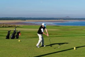 kering.com-球员赛季关键进球动作回顾，球员进球数