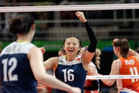 开云体育全站-“霍斯特在南非羚羊队中的作用日益关键”