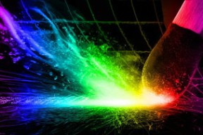 开云官网-世界杯史诗级比赛：逆境逆袭的经典瞬间，世界杯最经典的一场比赛