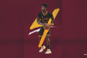 开云体育APP下载-中国足球国家队赛后复盘机制趋于专业化，国足终于赢球了