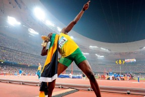 kaiyun网站-曼联若收到3000万欧元报价，愿意出售齐尔克泽，曼联kohler