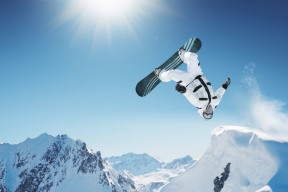 开云官网APP下载-季后赛最燃逆转现场大放送！，季后赛人员名单