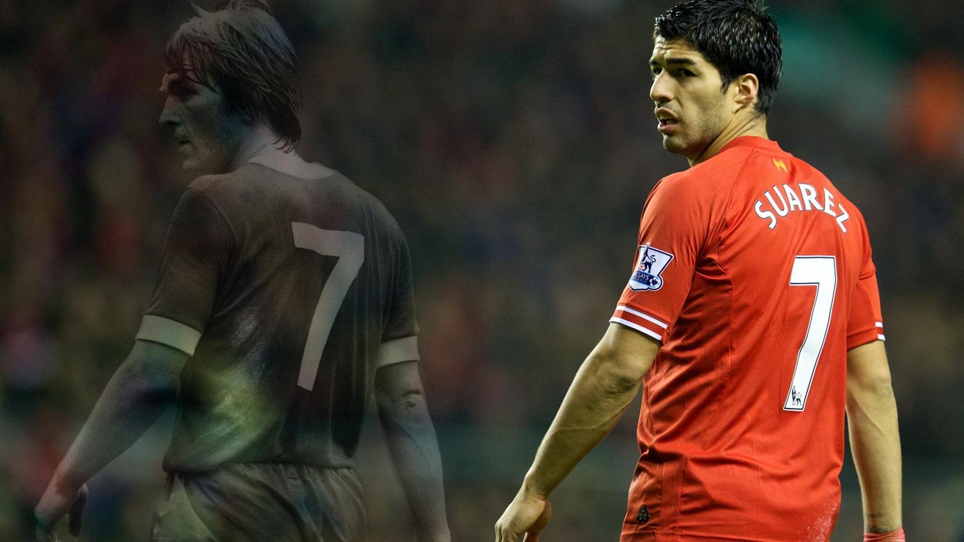 博尔特出席慈善跑活动,激励年轻一代,博尔特捐了多少钱