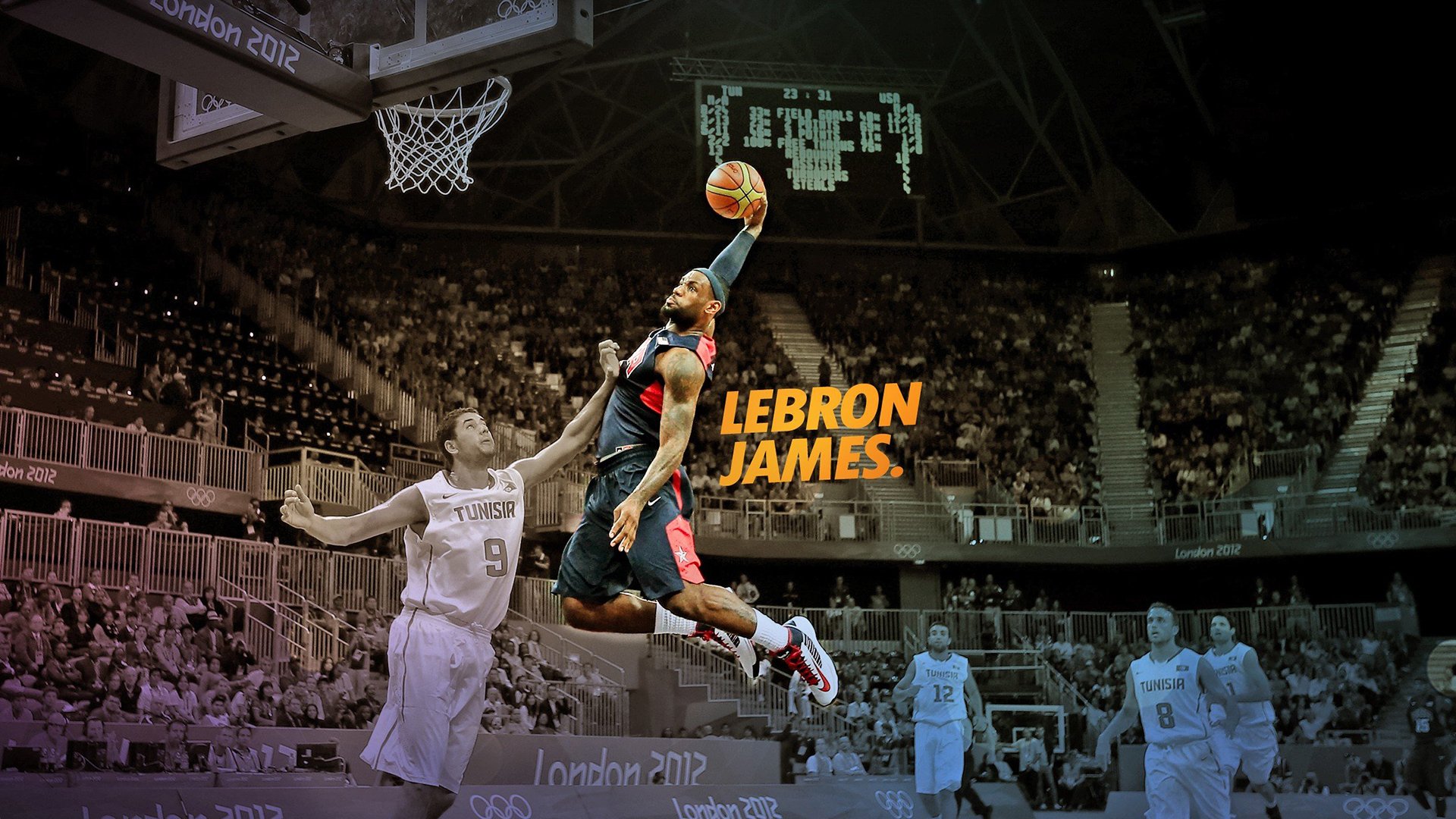 勇士拒25分逆转！库里28+4巴特勒伤退，布克38+4难救主，穆迪爆发，勇士球星库里