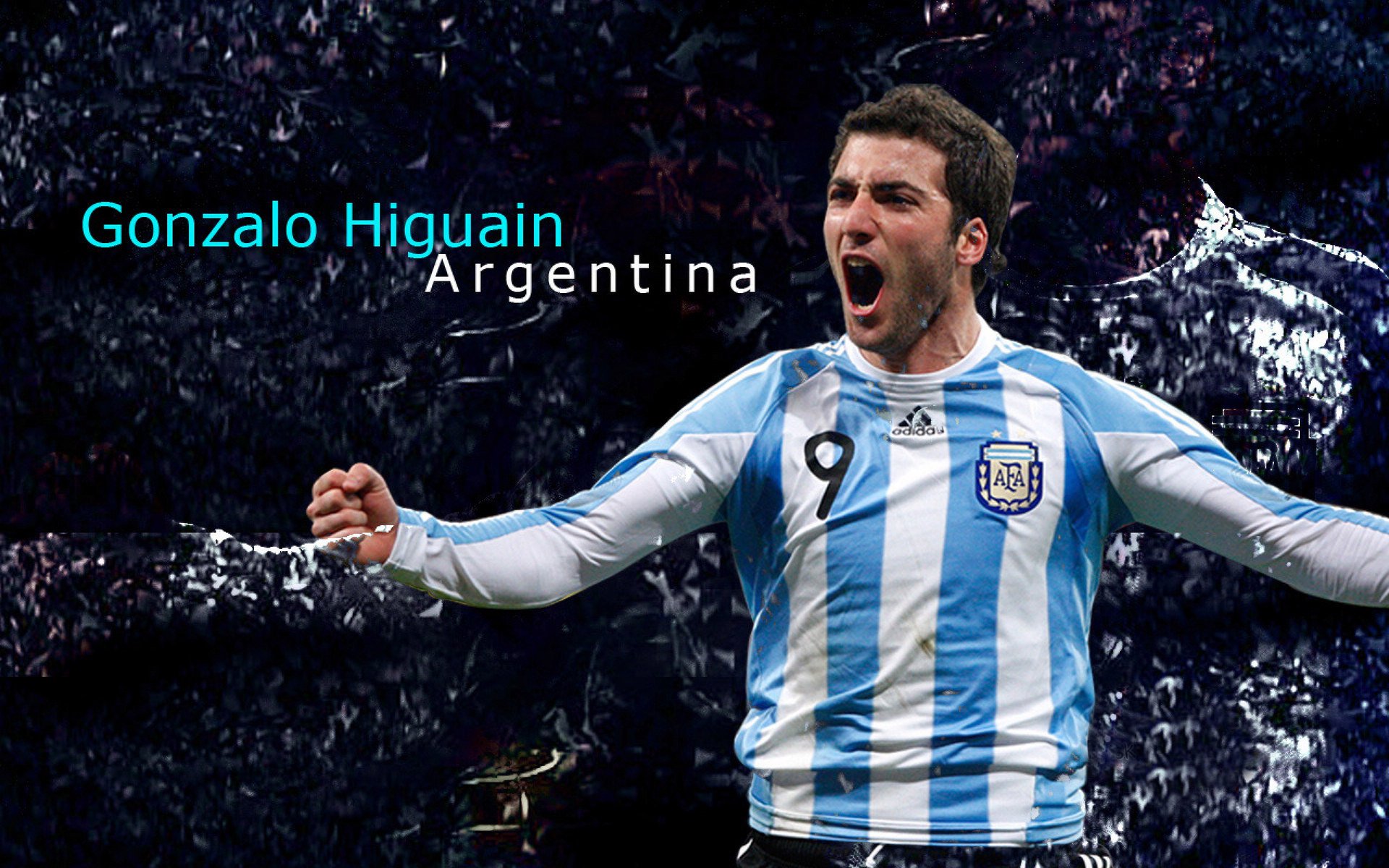 中超老将创神迹:170+进球记录可望永破,中超最老球员